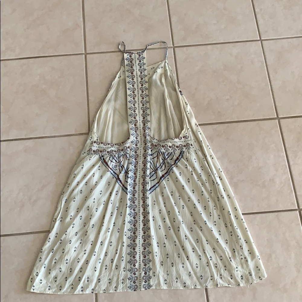 Urban Outfitters Sundress